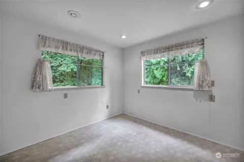 12320 193rd Ave E, Sumner, WA 98391 photo 21