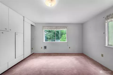 12320 193rd Ave E, Sumner, WA 98391 photo 24