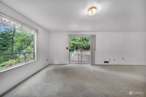12320 193rd Ave E, Sumner, WA 98391 photo 15