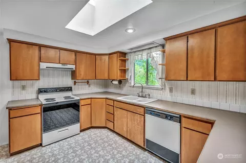 12320 193rd Ave E, Sumner, WA 98391 photo 9