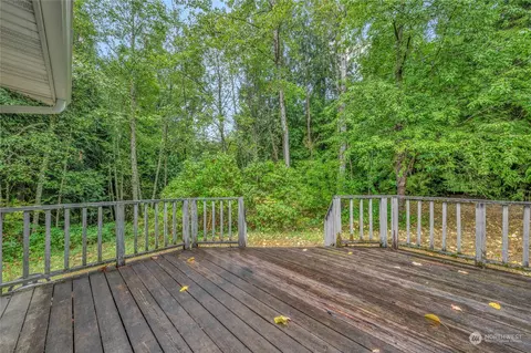 12320 193rd Ave E, Sumner, WA 98391 photo 16