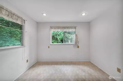 12320 193rd Ave E, Sumner, WA 98391 photo 22
