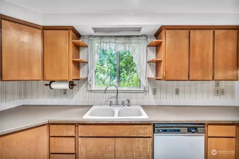 12320 193rd Ave E, Sumner, WA 98391 photo 8
