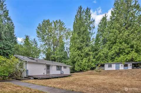 12320 193rd Ave E, Sumner, WA 98391 photo 3
