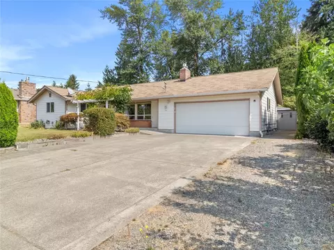 10609 134th Ave E, Puyallup, WA 98374