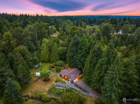23309 NE 156th Pl, Woodinville, WA 98077