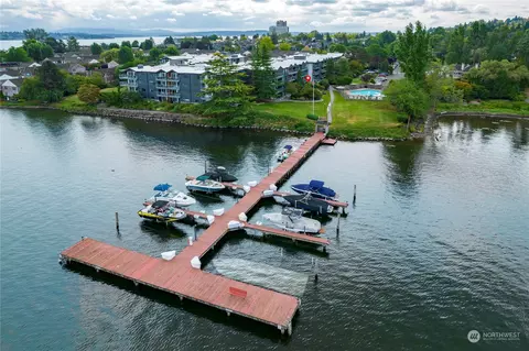 2501 Canterbury Ln E #115, Seattle, WA 98112