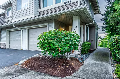 6117 Isaac Ave SE #G-14, Auburn, WA 98092