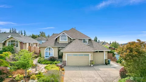 3424 Highfield Ct, Bellingham, WA 98226