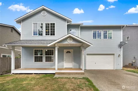 1368 Cedar Ave, Marysville, WA 98270
