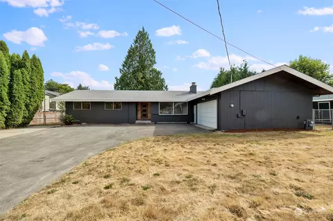 675 Sylvan Way, Bremerton, WA 98310