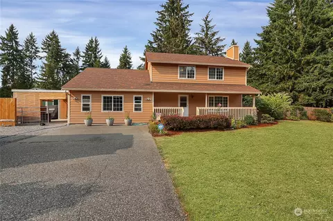 7209 274th St E, Graham, WA 98338