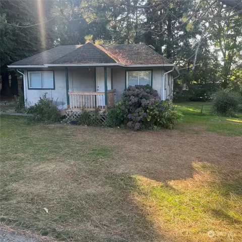 4434 Forest Dr, Everett, WA 98203