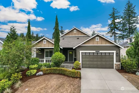 7212 Tobermory Cir SW, Port Orchard, WA 98367