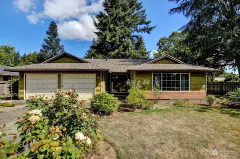 13311 NE 11th Ave, Vancouver, WA 98685