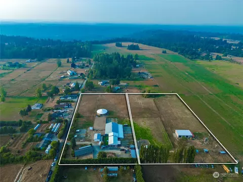 38120 192nd Ave SE, Auburn, WA 98092