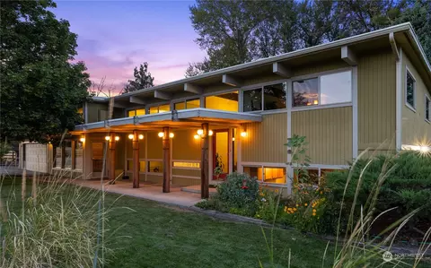 270 Kevina Rd, Ellensburg, WA 98926