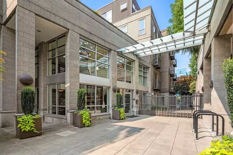 1410 E Pine St #W409, Seattle, WA 98122