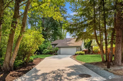 5430 189th Pl SW, Lynnwood, WA 98036