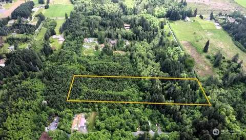 0 Lot 3 Wildrose Dr, Onalaska, WA 98570