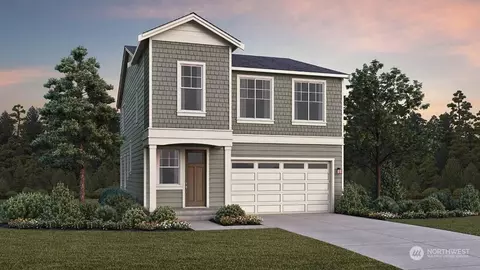24467 NE 18th St, Sammamish, WA 98074