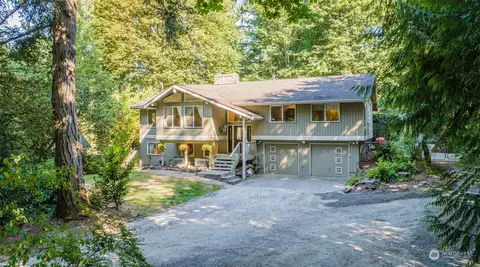 18126 191st St, Woodinville, WA 98077