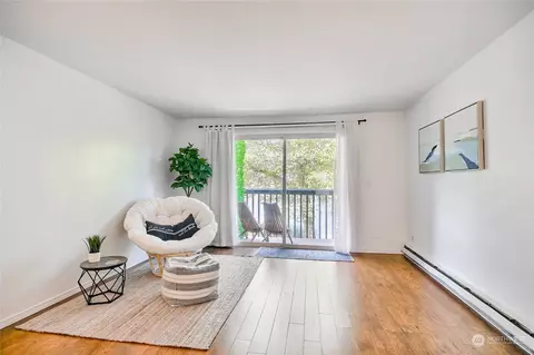 31003 14th Ave S #D-21, Federal Way, WA 98003