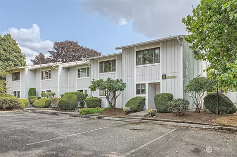 25416 106th Ave SE #D5, Kent, WA 98030