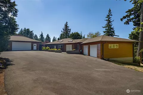 926 Samish Way, Bellingham, WA 98229