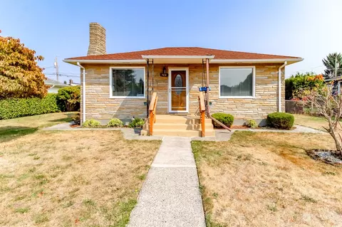 7031 Fawcett Ave, Tacoma, WA 98408