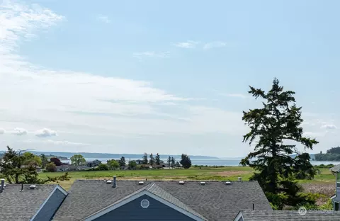 31080 State Route 20 #B104, Oak Harbor, WA 98277