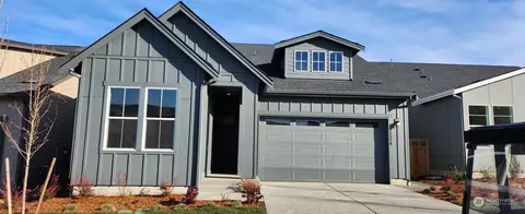 33338 Douglas Ave SE, Black Diamond, WA 98010