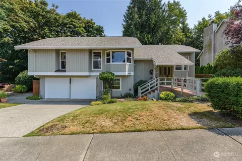 31410 36th Ave SW, Federal Way, WA 98023
