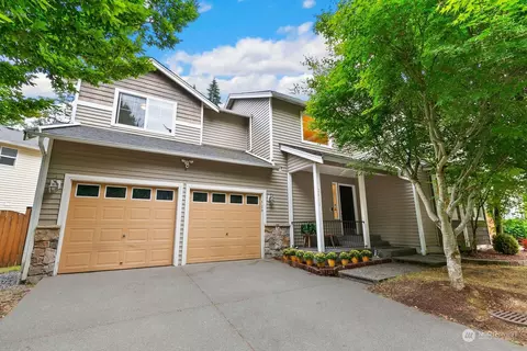 2412 135th Pl SW, Lynnwood, WA 98087