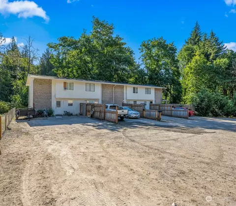 6315 6321 151st St NW, Gig Harbor, WA 98332
