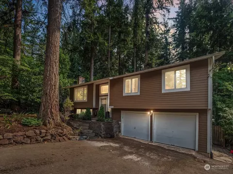 31727 NE 115th Pl, Carnation, WA 98014