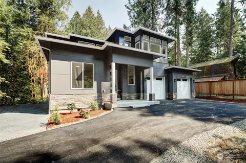 23771 SE 132nd Way, Issaquah, WA 98027
