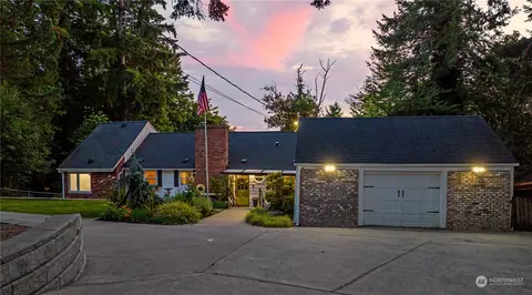 10630 Willow Rd, Lake Stevens, WA 98258