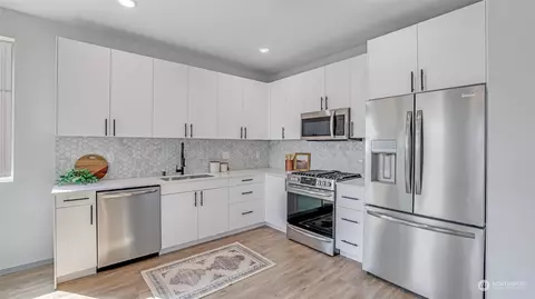 1709 14th Ave S, Seattle, WA 98144 photo 6