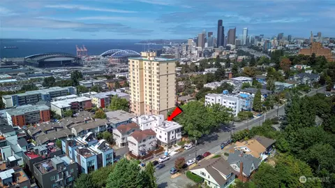 1709 14th Ave S, Seattle, WA 98144 photo 3