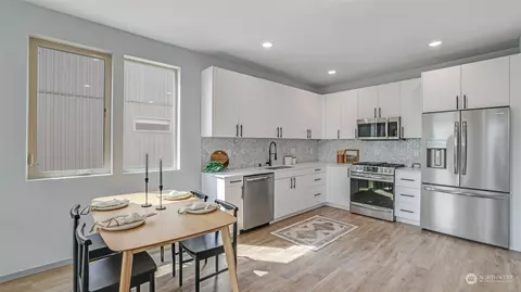 1709 14th Ave S, Seattle, WA 98144 photo 10