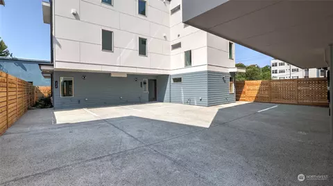 1709 14th Ave S, Seattle, WA 98144 photo 26