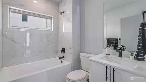 1709 14th Ave S, Seattle, WA 98144 photo 14