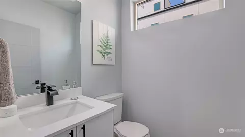 1709 14th Ave S, Seattle, WA 98144 photo 11