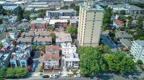 1709 14th Ave S, Seattle, WA 98144 photo 28
