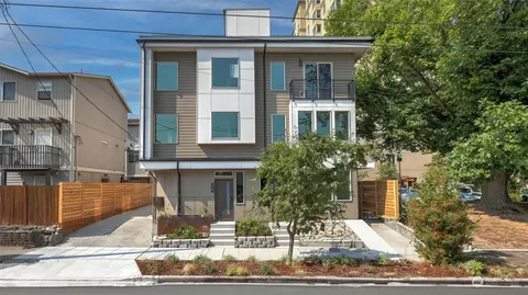 1709 14th Ave S, Seattle, WA 98144
