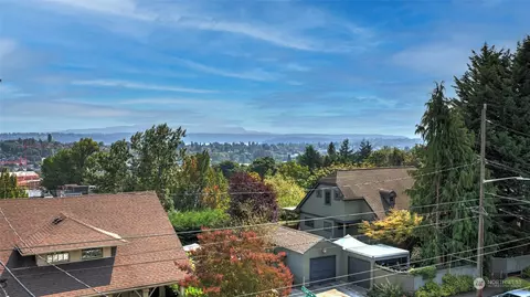 1709 14th Ave S, Seattle, WA 98144 photo 27