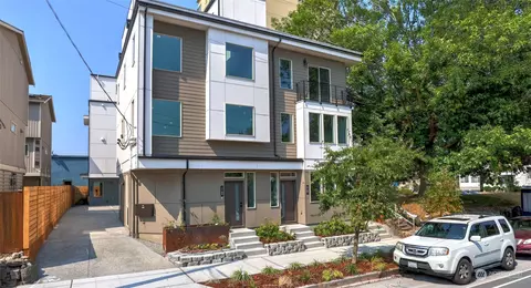 1709 14th Ave S, Seattle, WA 98144 photo 2