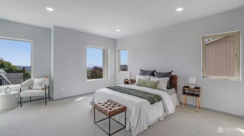 1709 14th Ave S, Seattle, WA 98144 photo 16