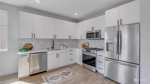 1709 14th Ave S, Seattle, WA 98144 photo 7